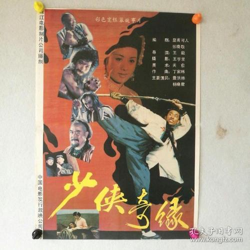 不来梅大学文凭购买